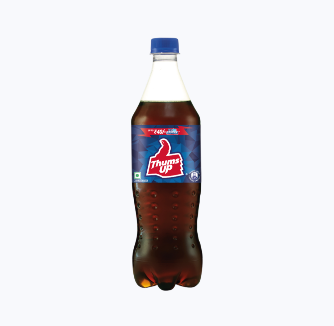 Thumsup